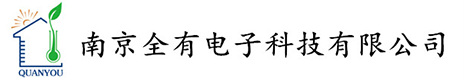 乐鱼官方站网页版登录入口-乐鱼(中国)